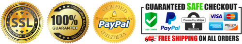trusted_page